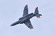 image0442