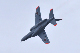 image0443