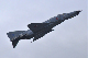 image0461