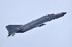 image0462