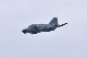 image0476