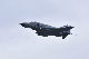 image0478