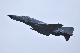 image0481