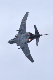 image0487