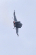 image0492