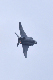 image0494
