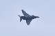 image0499