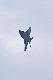 image0503
