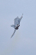 image0543