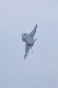 image0545