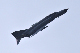 image0567