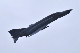 image0568