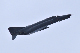 image0569