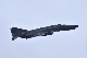 image0570