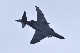 image0573