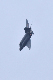 image0578