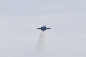 image0598