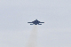 image0599