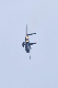image0617