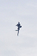 image0634