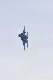 image0635
