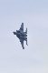 image0636