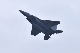 image0642