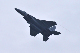 image0643