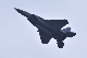 image0644
