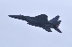 image0647