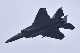 image0674