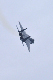 image0681