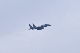 image0687