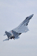 image0707