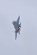 image0717
