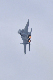 image0718
