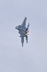 image0719