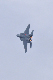 image0721