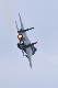 image0733