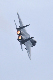 image0734