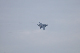 image0743