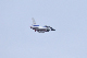 image0771
