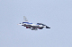 image0773