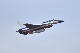 image0776