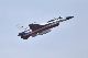 image0777