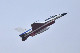 image0778