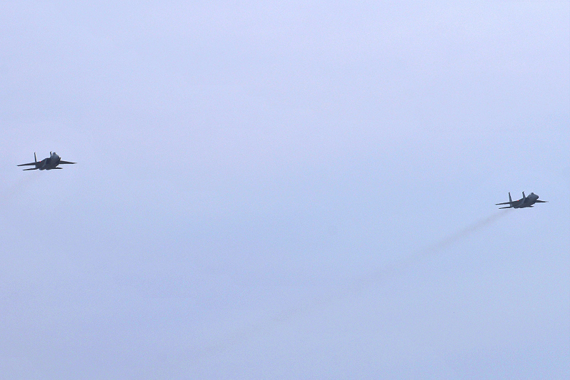 image0159