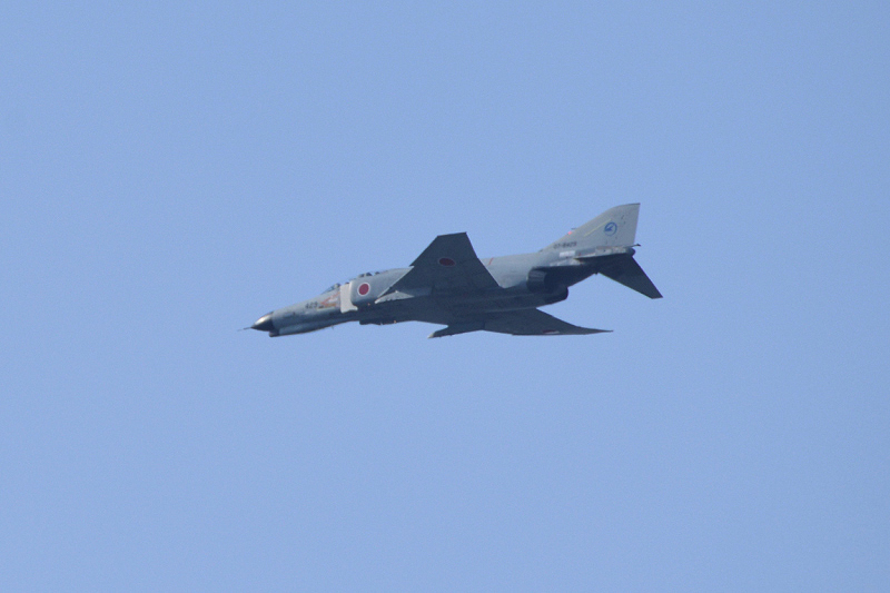 image0117