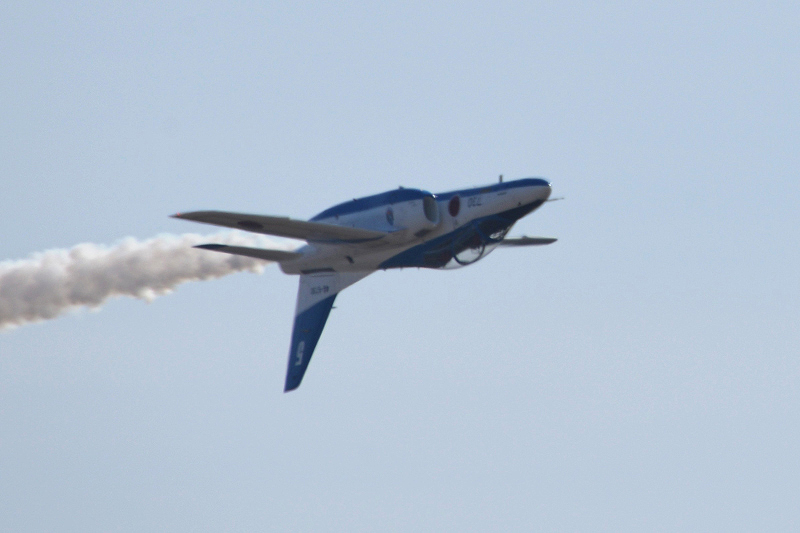 image0776