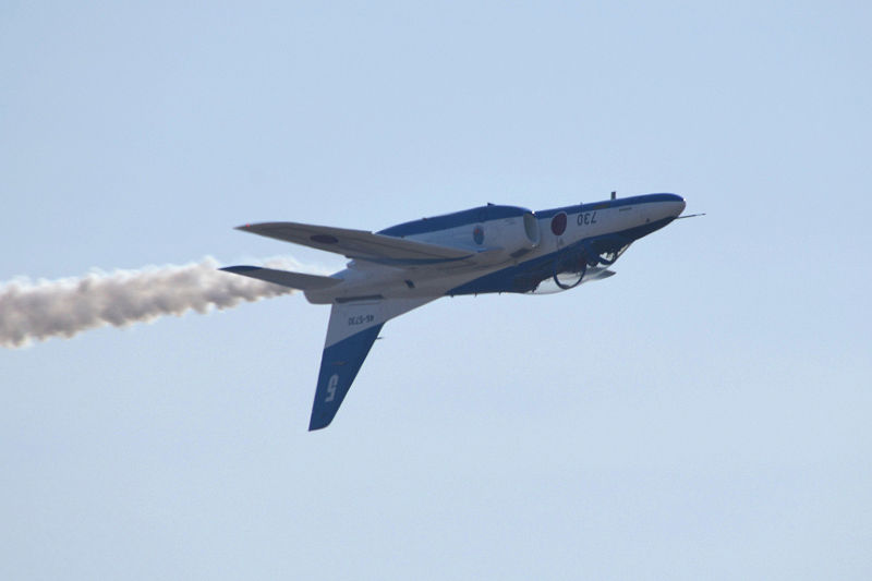 image0778